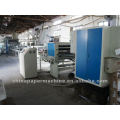 Composite Cardboard Paper Production Line